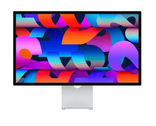 Studio Display