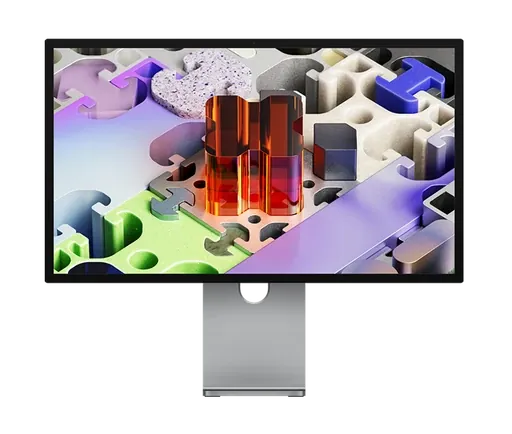 Studio Display XDR