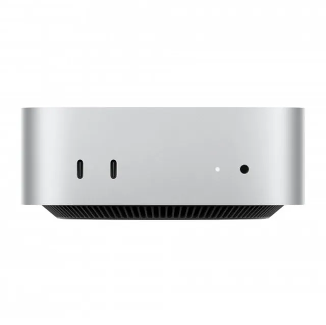 Mac mini