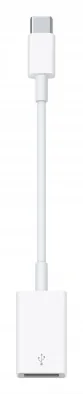 Adaptateur USB-C vers USB