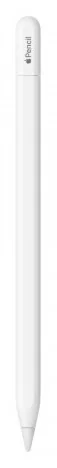 Apple Pencil (USB-C)