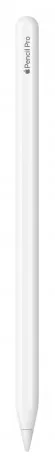 Apple Pencil Pro