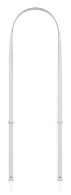 Bandoulière (Crossbody)