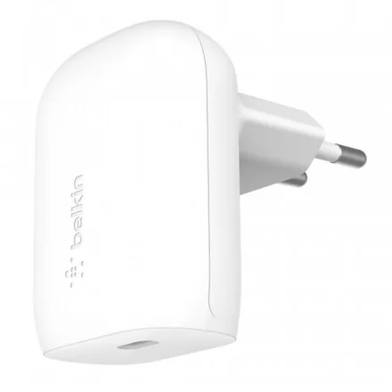 Chargeur Belkin USB-C 30W