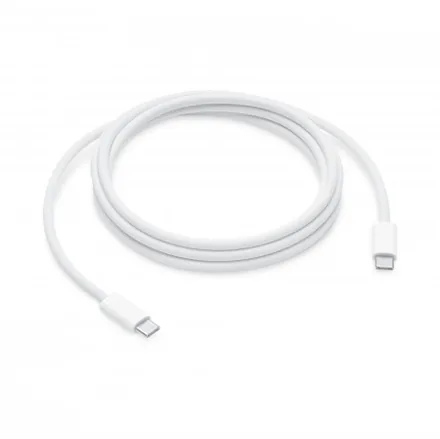 Câble de charge USB-C 240W (2 m)