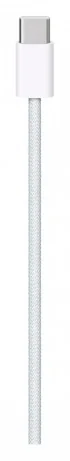 Câble de charge USB‑C 60 W (1 m)
