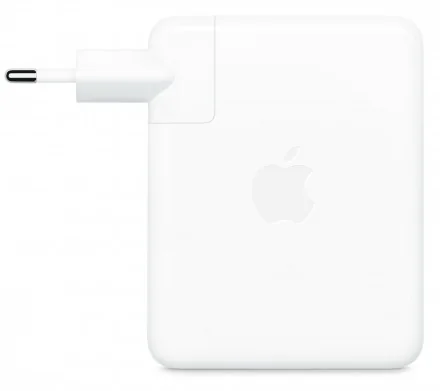 Adaptateur secteur USB-C 140W