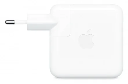 Adaptateur secteur USB‑C 70W