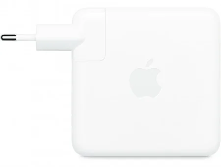 Adaptateur secteur USB‑C 96W