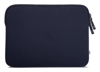 MW - Housse MacBook Air 15" - Bleu