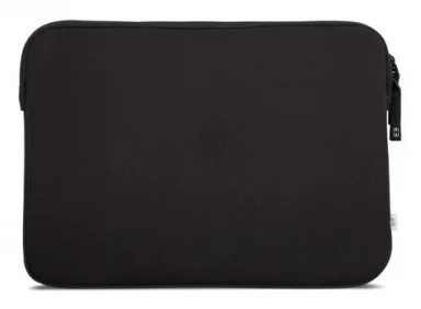 MW - Housse MacBook Air 15" - Noir