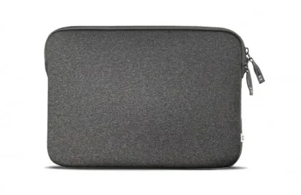 Housse MW MacBook Air 13″ — Anthracite