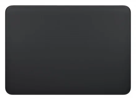 Magic Trackpad (USB‑C) - Surface Multi-Touch - Noir