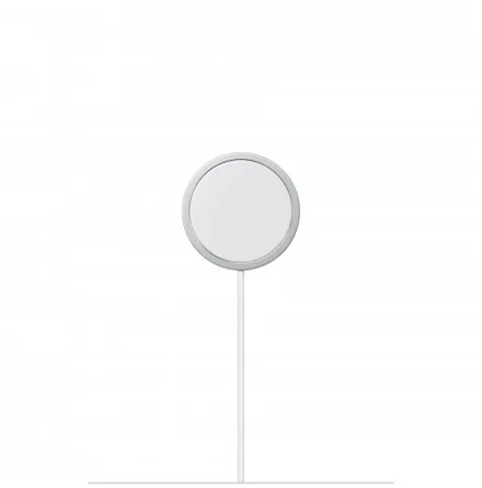 Chargeur MagSafe (1 m)
