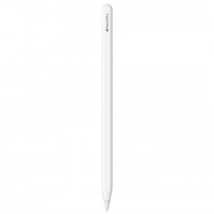 Apple Pencil Pro