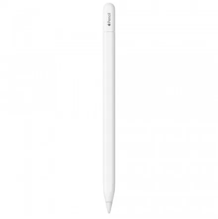 Apple Pencil (USB-C)