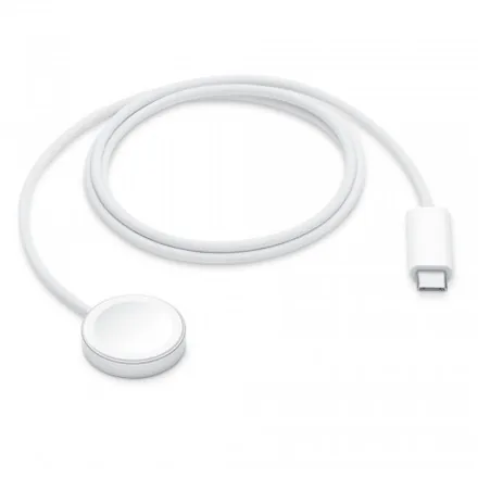 Câble de charge rapide Apple Watch USB-C