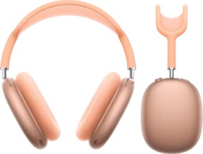 AirPods Max