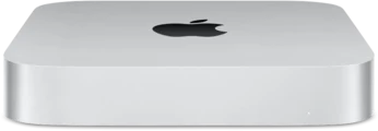 Mac mini
