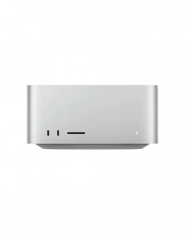 Mac Studio