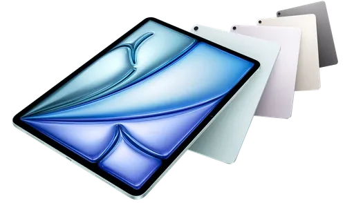 iPad Air