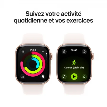 Vue produit 5