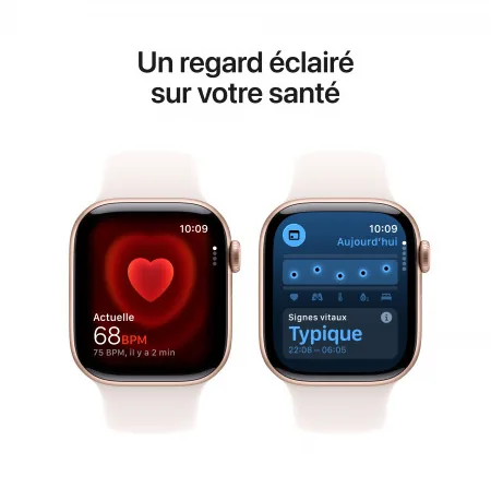 Vue produit 6
