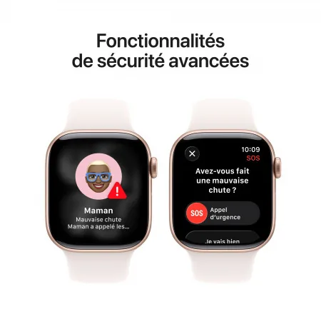 Vue produit 7
