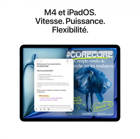 Vue produit 5