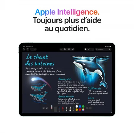 Vue produit 6