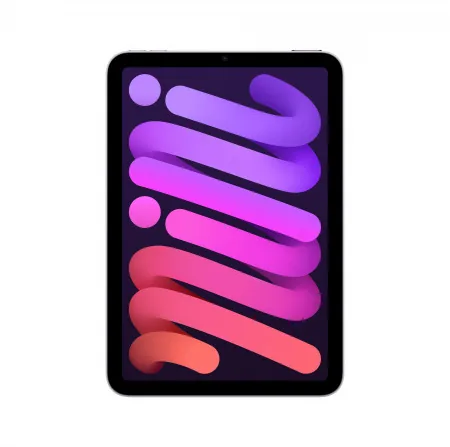 Vue produit 3