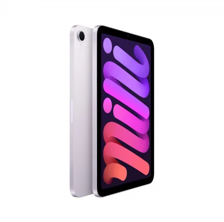 Vue produit 4