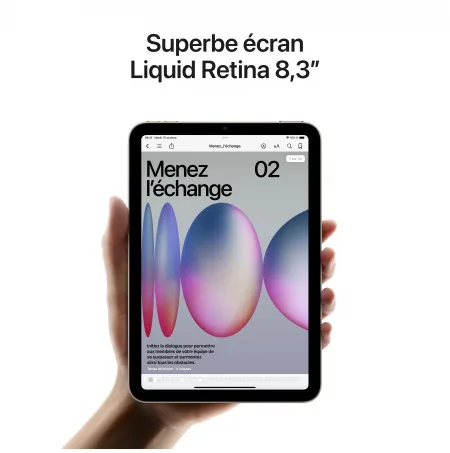 Vue produit 6