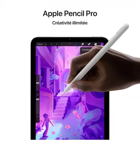 Vue produit 7