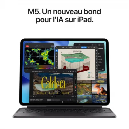 Vue produit 5