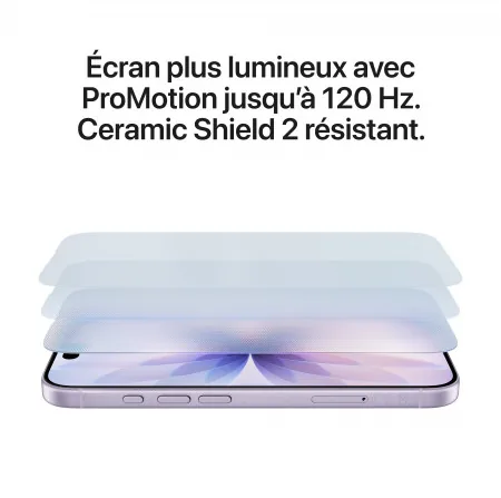 Vue produit 5