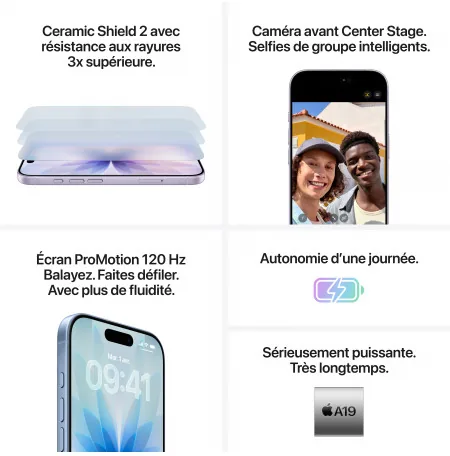 Vue produit 6