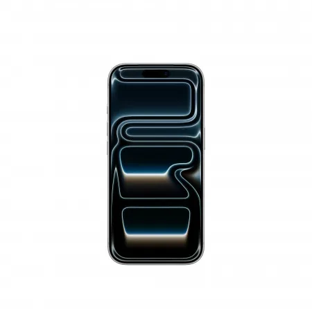 Vue produit 3