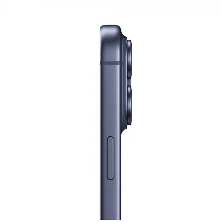 Vue produit 5