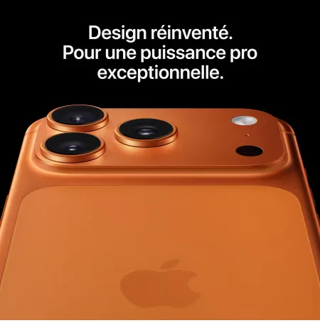 Vue produit 6