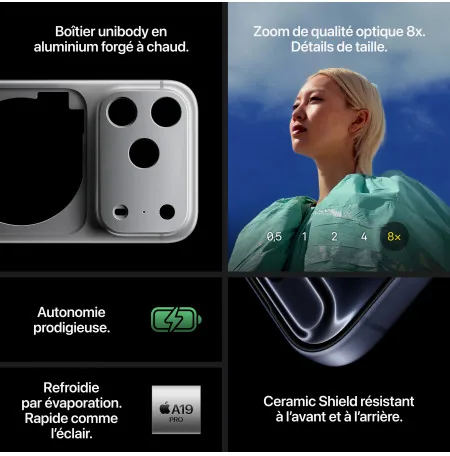 Vue produit 7