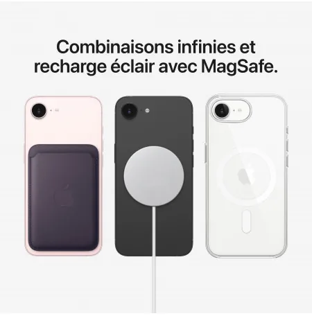 Vue produit 5