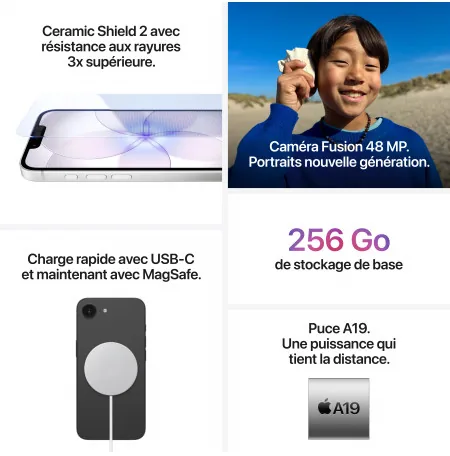 Vue produit 6