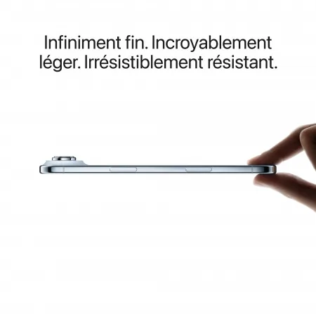 Vue produit 5