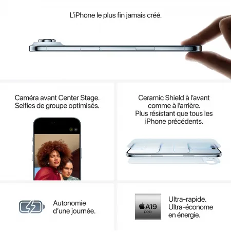 Vue produit 6