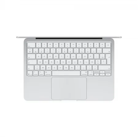 Vue produit 3
