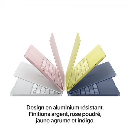 Vue produit 4