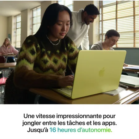 Vue produit 5