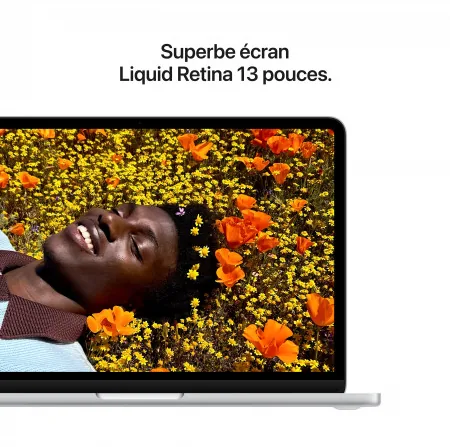 Vue produit 6