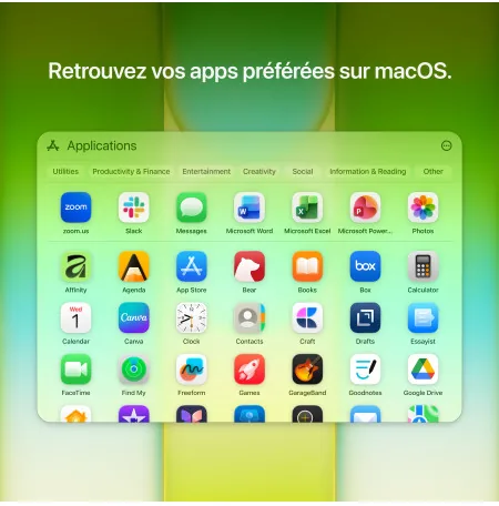 Vue produit 7
